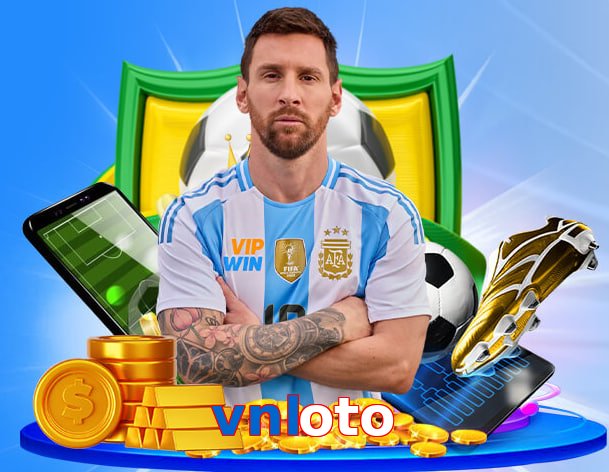 vnloto