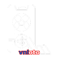 vnloto