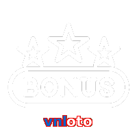 vnloto