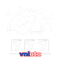 vnloto