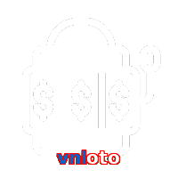 vnloto