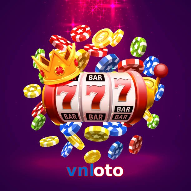 vnloto