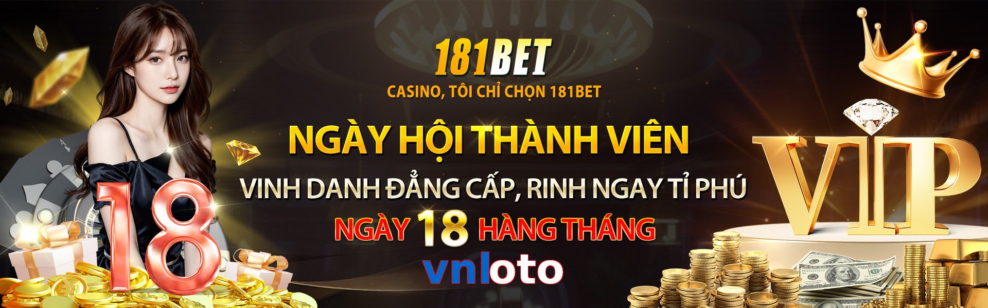 vnloto