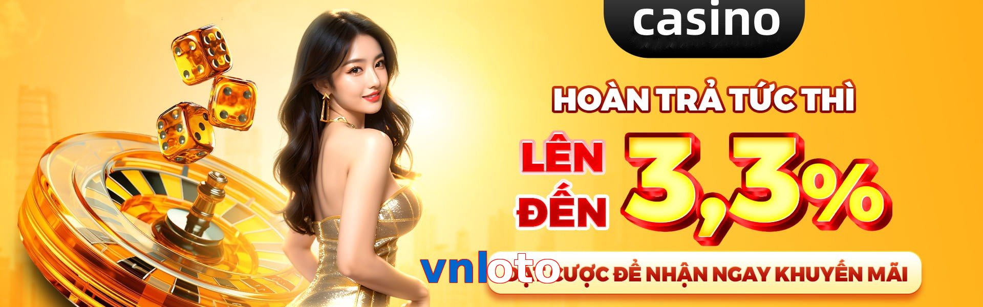 vnloto