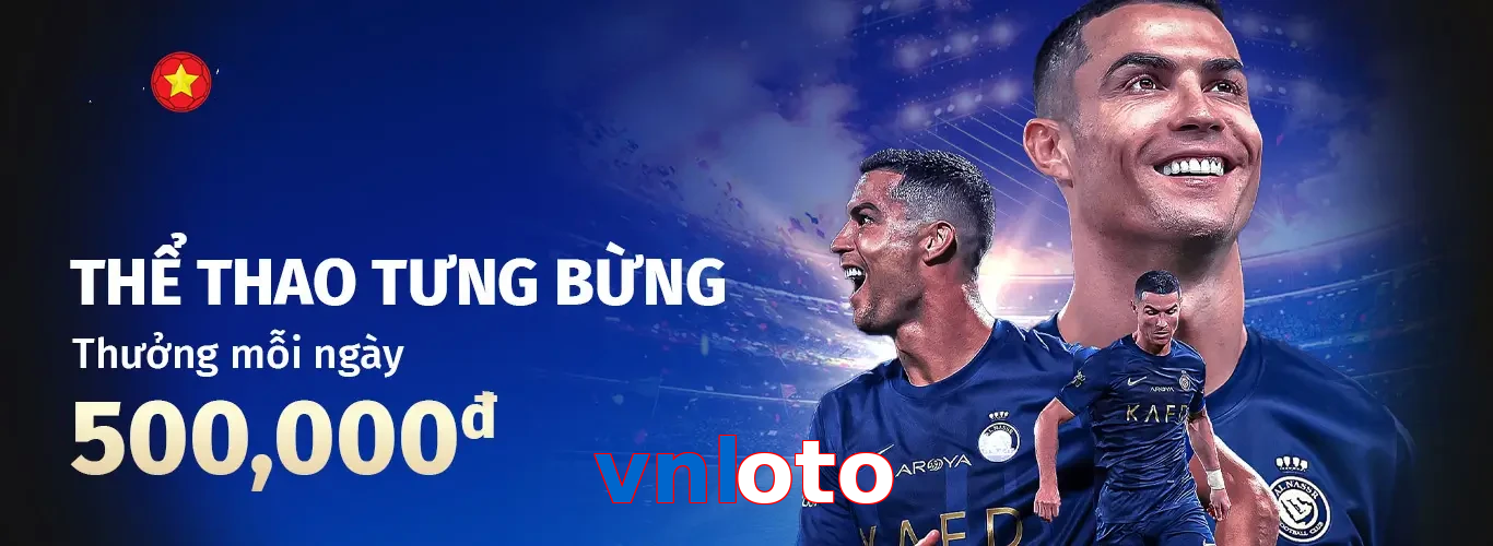 vnloto