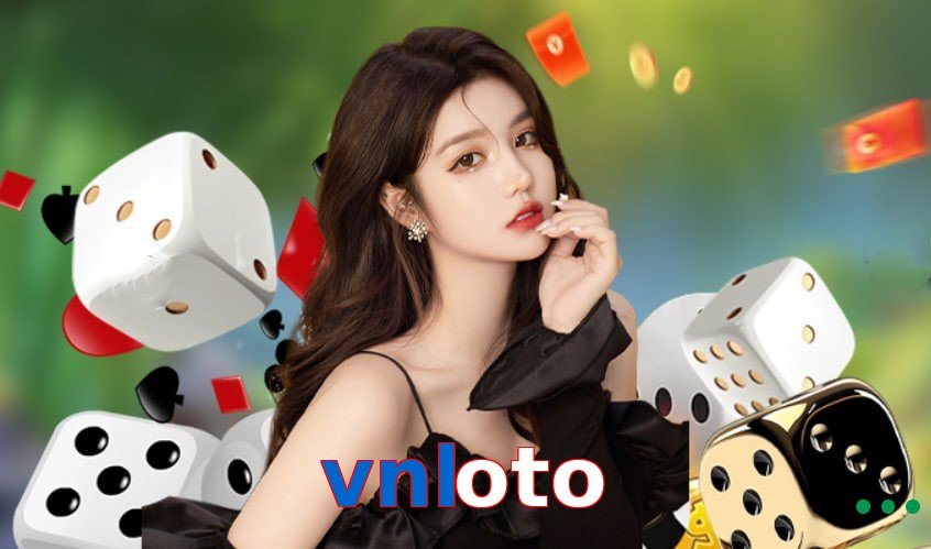 vnloto