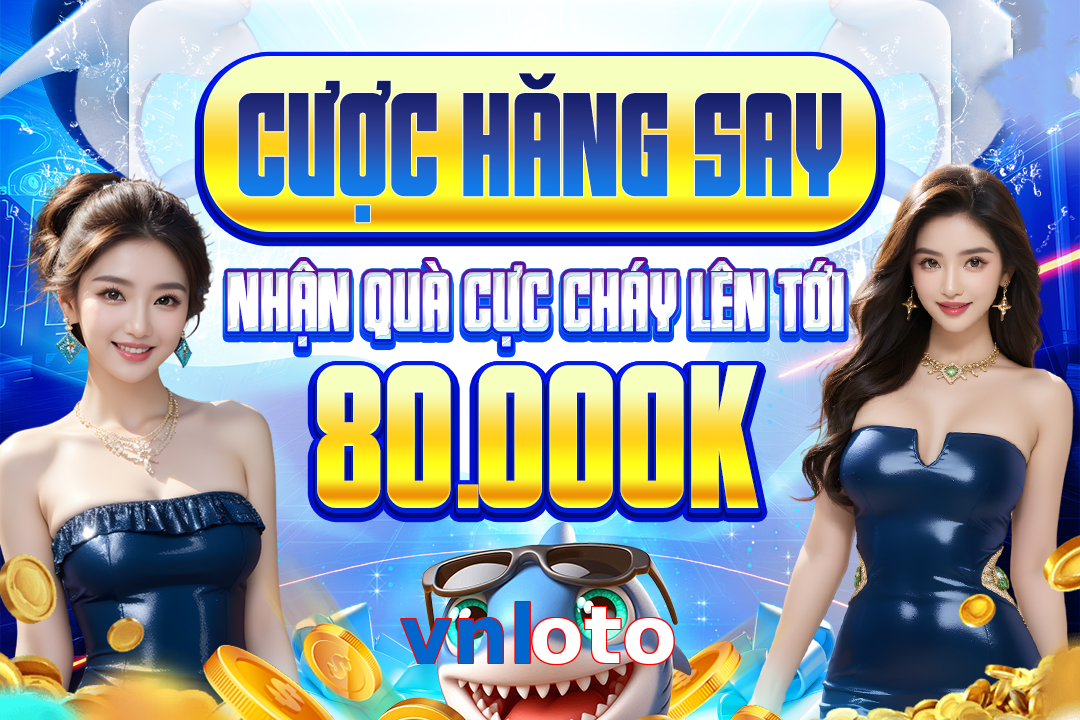 vnloto