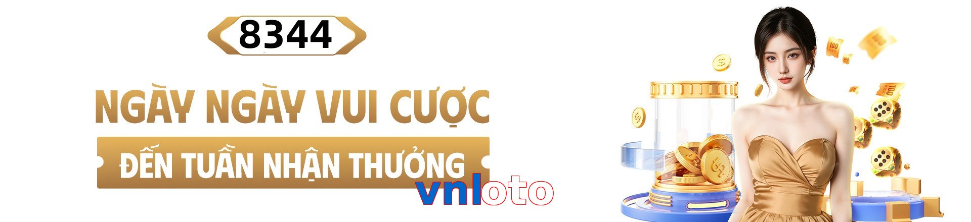 vnloto