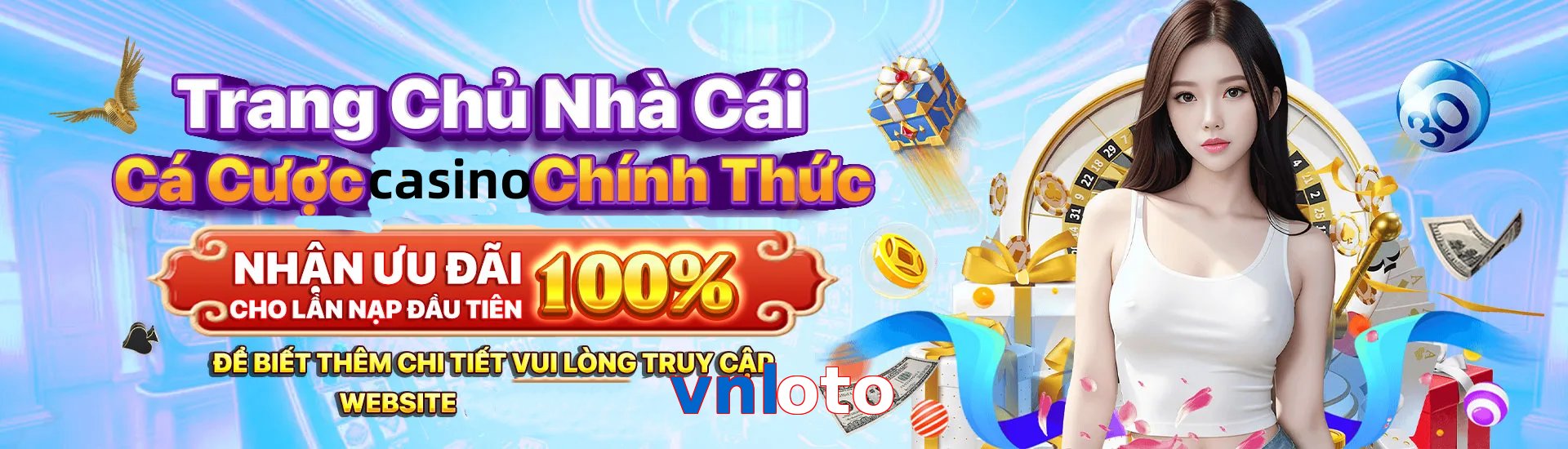 vnloto