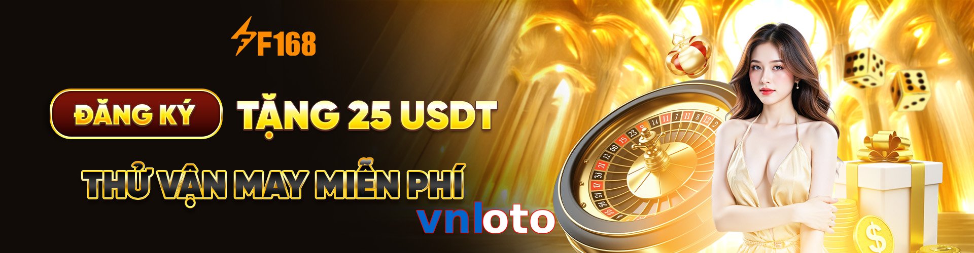 vnloto