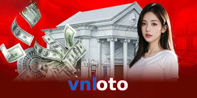 vnloto