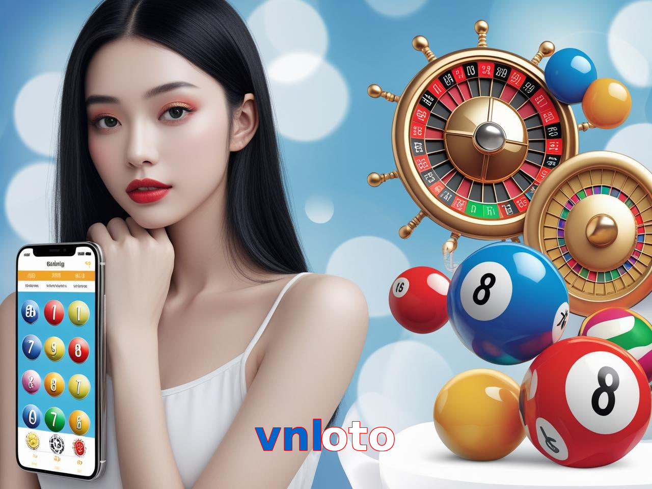 vnloto