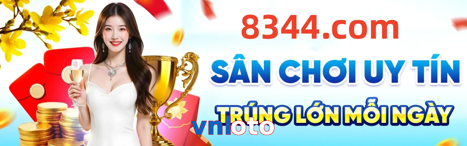 vnloto